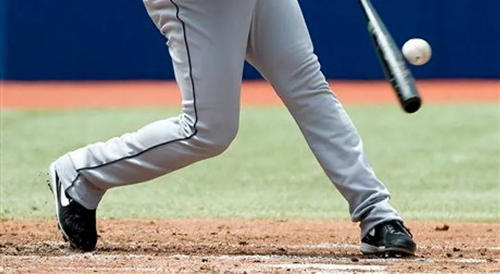 Última jornada de partidos intercircuitos: "Leones SD chocan contra los Metros"