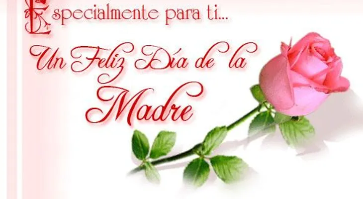 Como surge el Día de la Madre