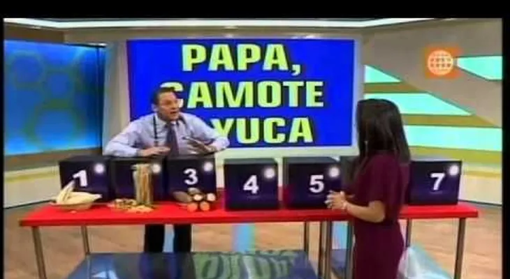 Cuáles son los alimentos prohibidos por la noche