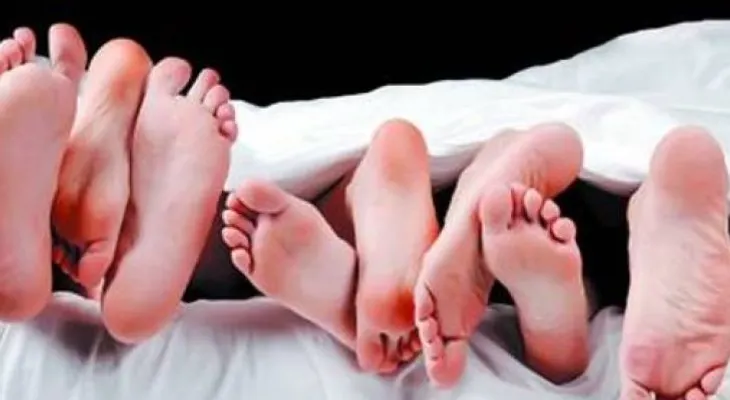 Pansexualismo: qué es esta nueva forma de vivir el amor 