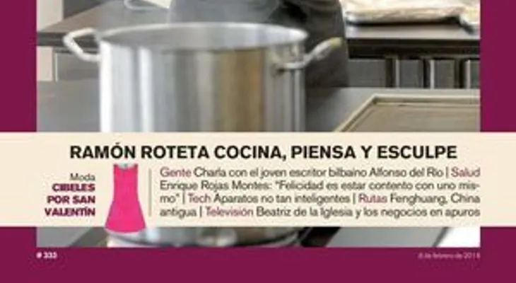 Mujer degüella marido y le corta el pene; luego se ahorca en Baní