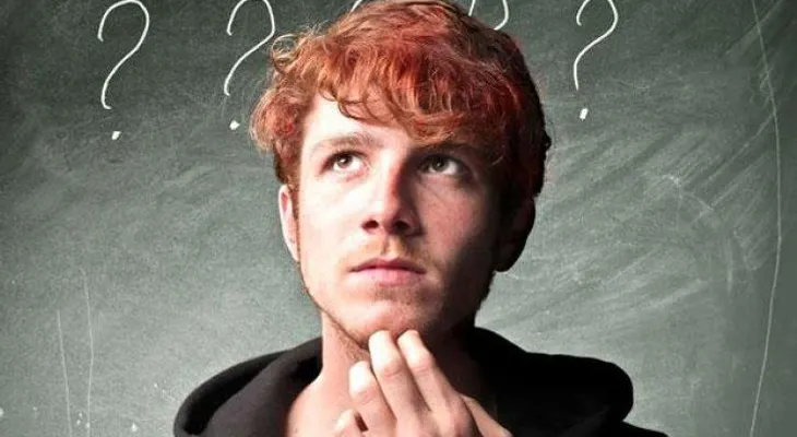 ¿Te consideras despistado? Aquí te dejamos 4 consejos