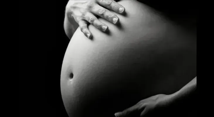 Amnistía advierte a EEUU que prohibir el aborto viola los derechos humanos