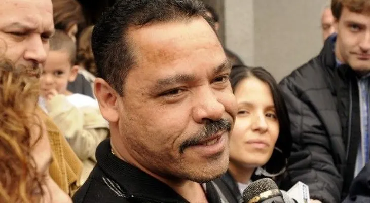 Connecticut indemniza con US$6 MM a hombre que pasó 20 años preso por error