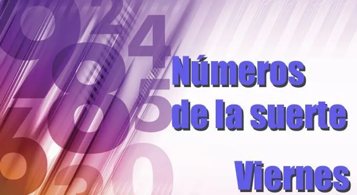 Horóscopo viernes 30 de mayo 2014 y número de suerte