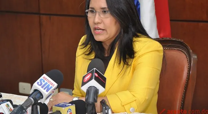 Ministerio de Trabajo fija nuevos salarios para los varilleros