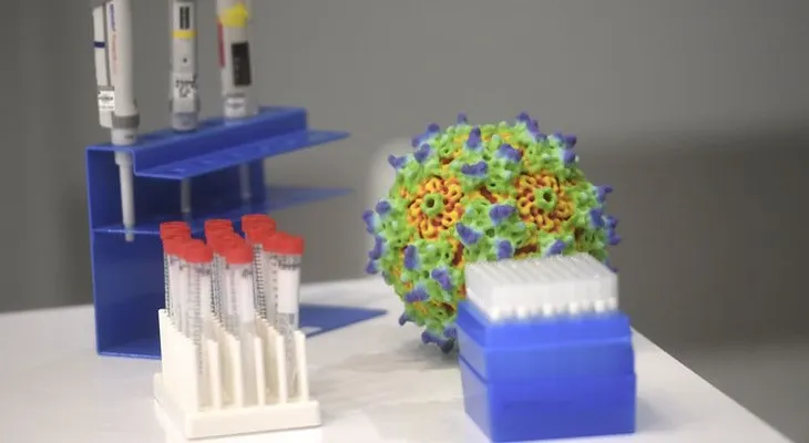 ¿Es posible acabar con el cáncer de un solo golpe? Encuentran el talón de Aquiles de esta enfermedad