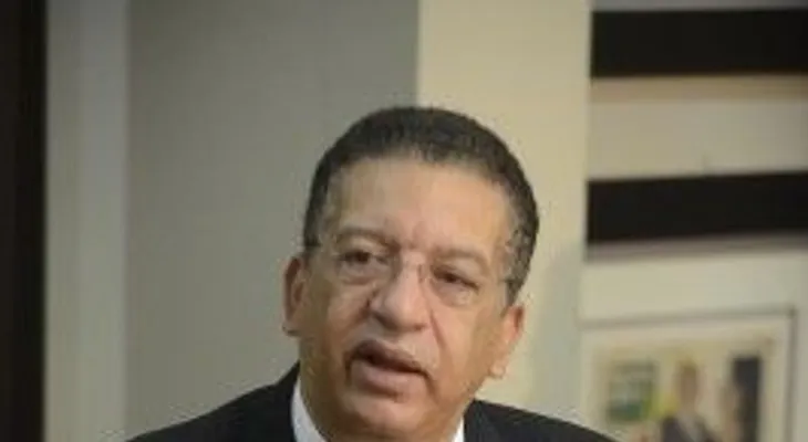 Secretario LMD llama a Lajun no ejecutar reducción de horario para vertido en Duquesa