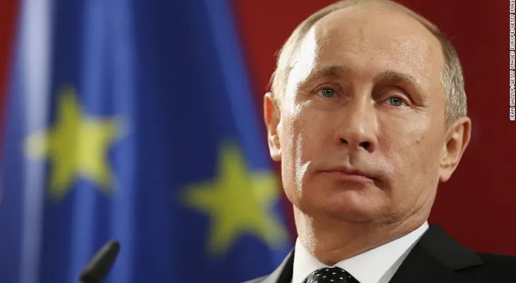 Ellos son los 10 más poderosos del mundo, según la revista Forbes