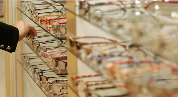 Plan Veo para gafas a menores abre solicitudes este miércoles