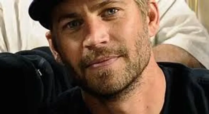 Hija de Paul Walker demanda a Porsche por muerte de su padre en accidente de tránsito