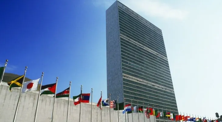 La ONU pide sanciones contra grupos que frenan el proceso de paz en Mali