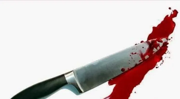 Policía apresó haitiano mató a otro golpes en la cabeza