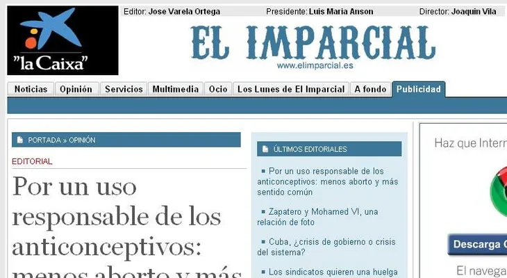 Mujer enseña a los niños cómo comportarse si se topan con Obama
