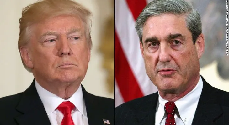 ¿Quién es Robert Mueller y cuánto poder tendrá en la investigación sobre Rusia?