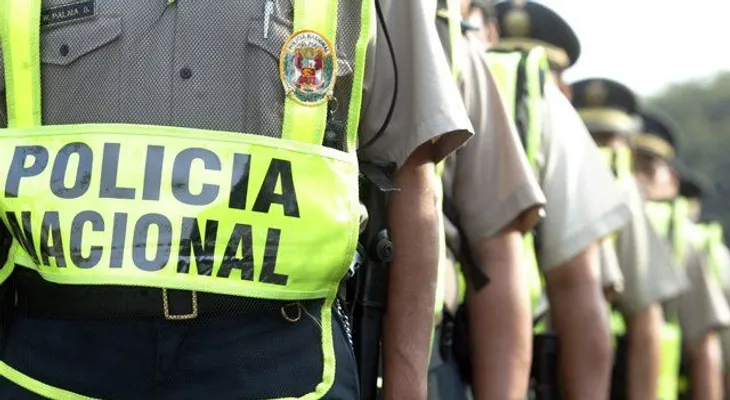 Acusan a hermanos de matar a tiros a dos hombres durante trifulca en colmado de Los Alcarrizos