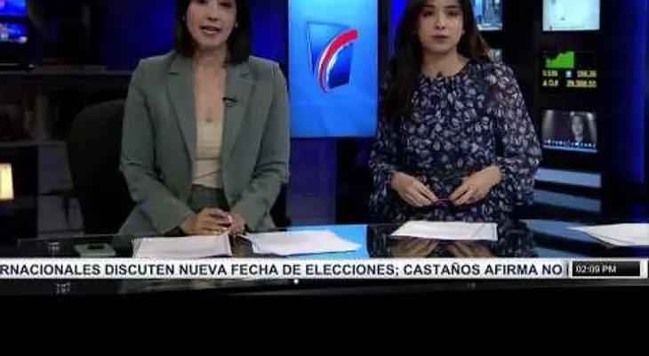 PN alega no maltrataron empleado, pero él dice que sí. ¿A quién le creo?