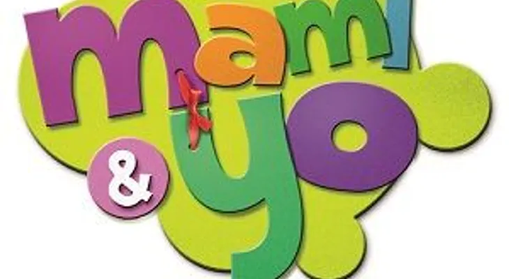 Celebran este domingo "Expo Mami y Yo"
