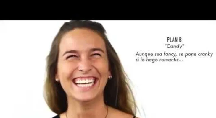 Reggaetón: ¿Espejo o reproductor de la violencia contra la mujer en Latinoamérica? (VIDEO)