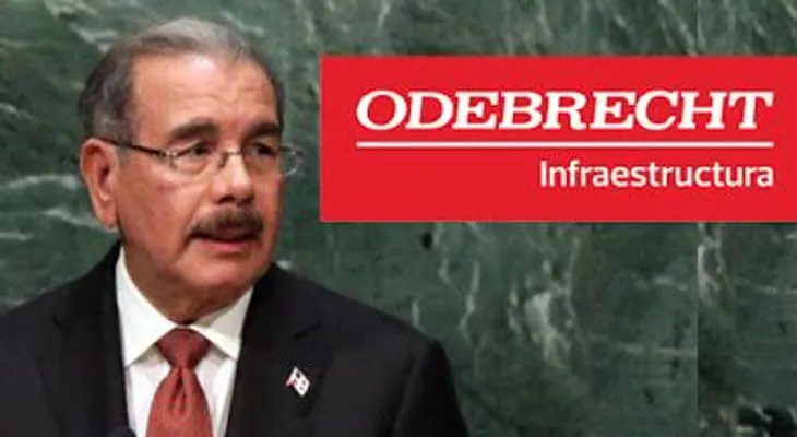 Minou Tavárez: Gobierno de Danilo es de ladrones sin límites y corruptos