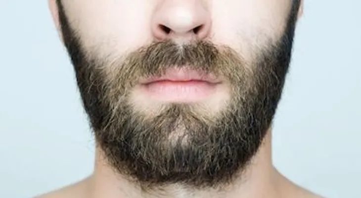 La barba, una moda que requiere grandes cuidados
