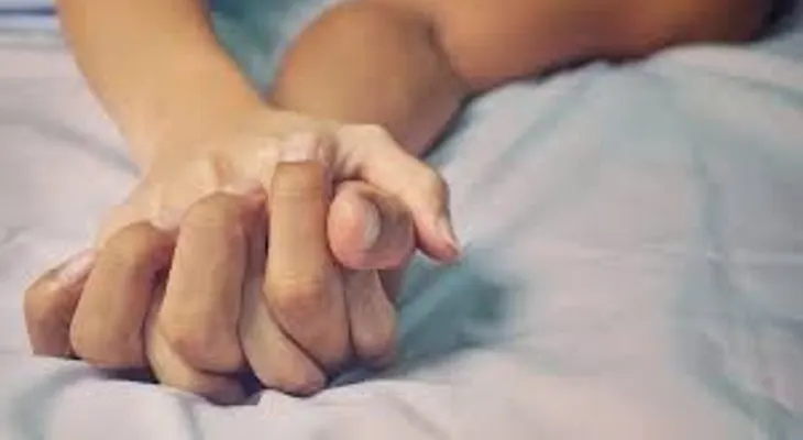 El superalimento que mejora el desempeño sexual