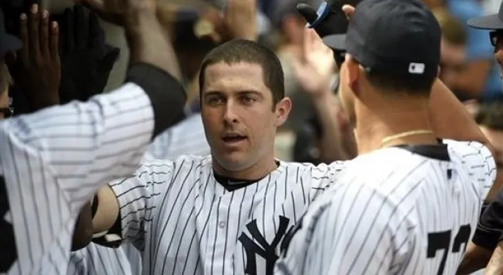 Tanaka pone fin a racha perdedora de los Yanquis; blanquearon a Toronto 5-0