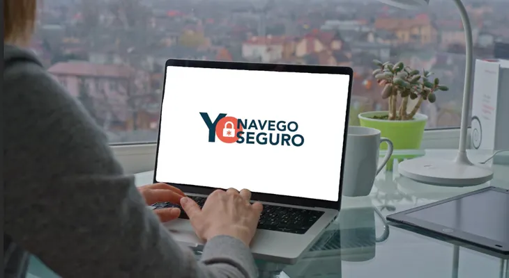 ABA resalta la prevención frente a ciberataques con IA