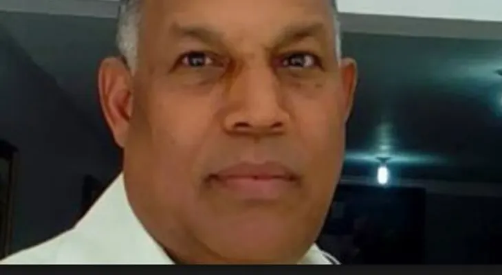 Colegio Dominicano de Periodistas tendrá encuentro de solidaridad y reclamo de justicia por Blas Olivo