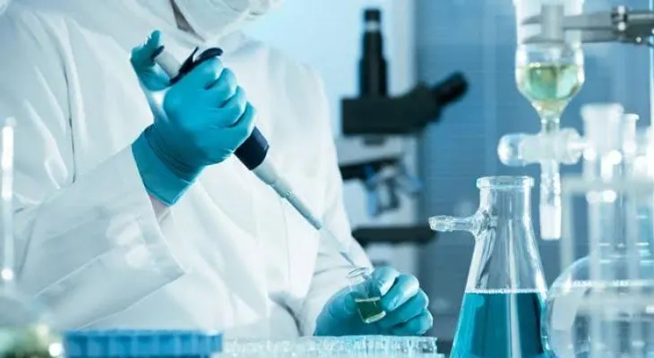 Se complican enfermedades reumáticas por escasez de terapias
