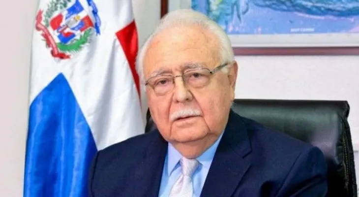 Energía y Minas ratifica paralización de extracción y exportación de bauxita