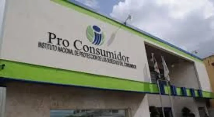 Decomisan productos no aptos para el consumo humano
