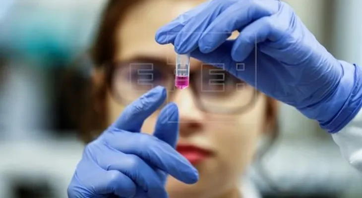 Guía básica contra las mentiras sobre el coronavirus