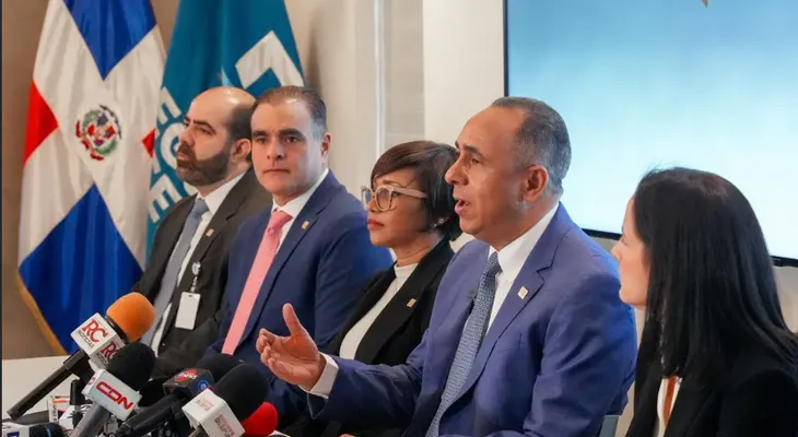 Seguros Reservas logra récord histórico de utilidades en 2025