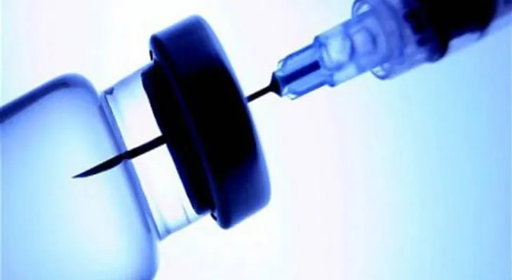  Prueban vacuna contra zika eficaz para que madre embarazada no transmita el virus al feto 
