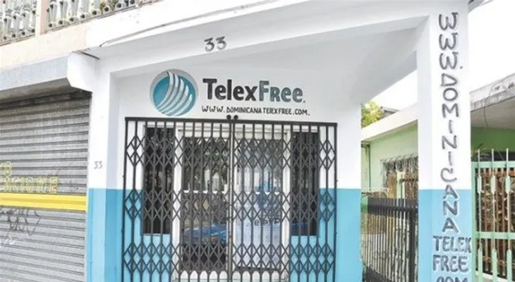 Procuraduría continuará allanamientos por caso TelexFree 