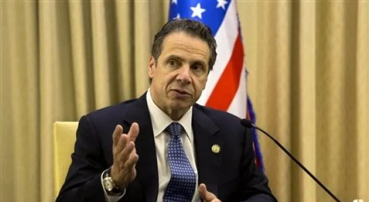 Nueva York ofrecerá clases de inglés por teléfono a hispanos