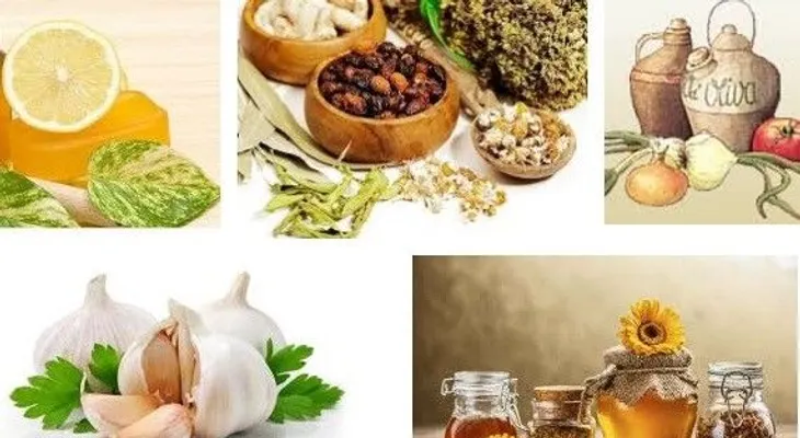 NO existen alimentos para agrandar el pene, pero SÍ mejoran la circulación para un mejor desempeño 