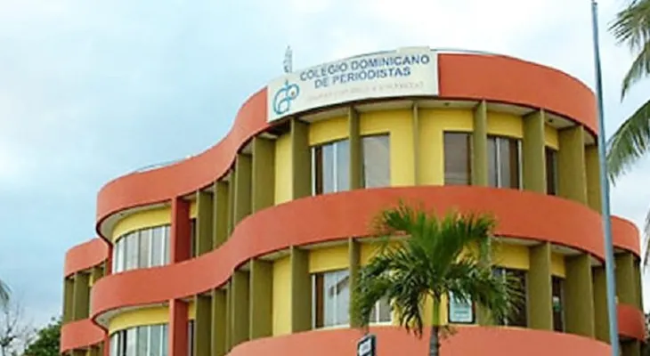 Frustraciones en el CDP y el SNTP