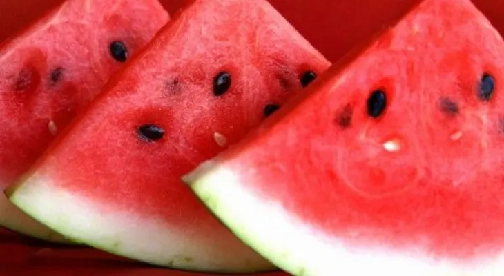 8 alimentos que pueden ayudarnos a prevenir un infarto cerebral