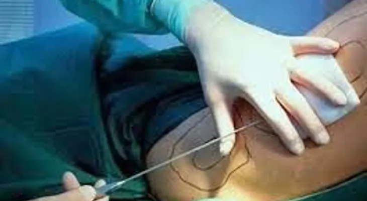 Piden prisión contra doctora acusada de muerte de dos por mala práctica médica