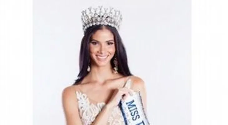 RD podrá participar en Miss Universo gracias a donaciones del público