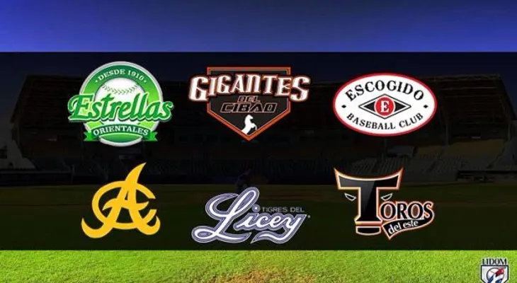 En una fiesta de batazos, Aguilas derrotan Tigres 11-8; Gigantes 6, EO 1; Leones 3, Toros 0