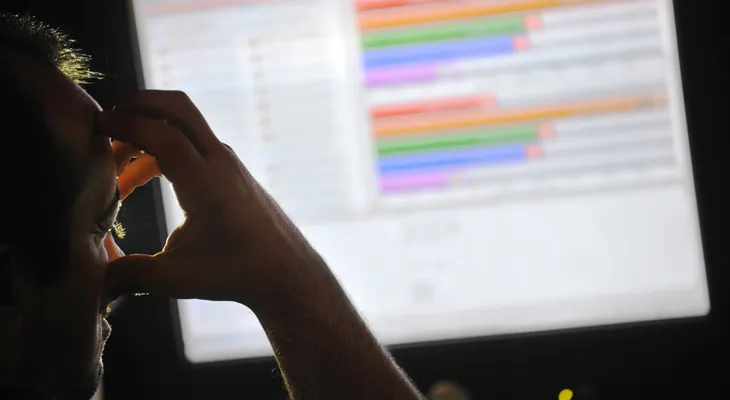 Gana 150.000 dólares por hackear el sitio web del Pentágono