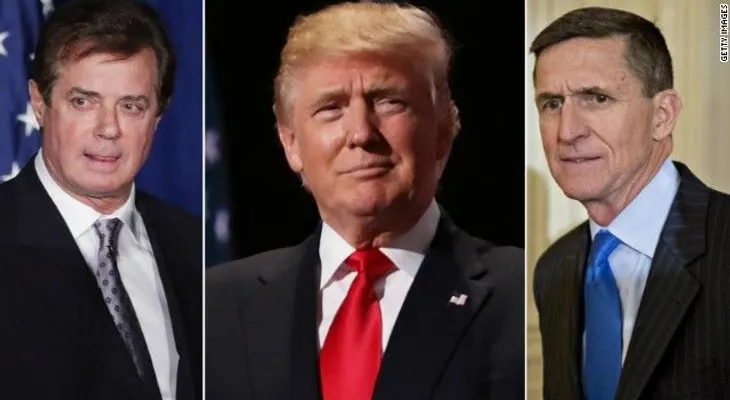 Trump desperdicia su capital político y le cuesta amigos a EE.UU.