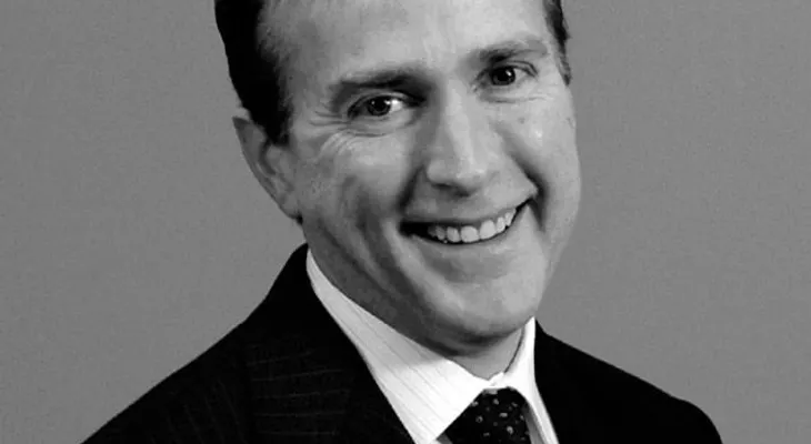 Polémica por nominación embajador gay