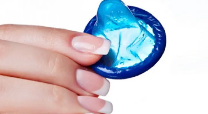 10 preguntas sobre enfermedades sexuales 