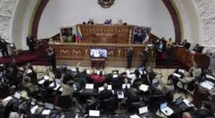 Los besos apasionados ayudan a cuidar los dientes 
