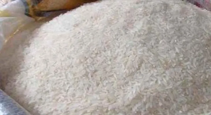 Autoridades dicen arroz del país no provoca daño a la salud; descartan que tenga plástico