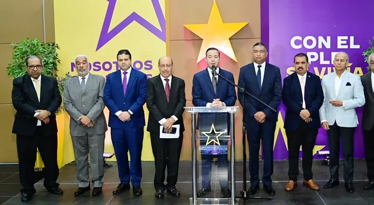 Nota PLD:Una brecha entre la promesa y el resultado